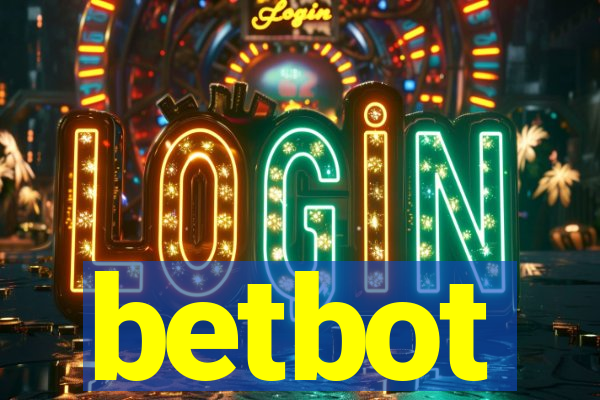 betbot