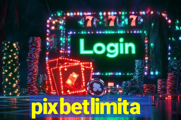 pixbetlimita