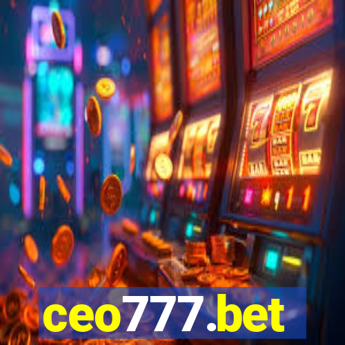 ceo777.bet