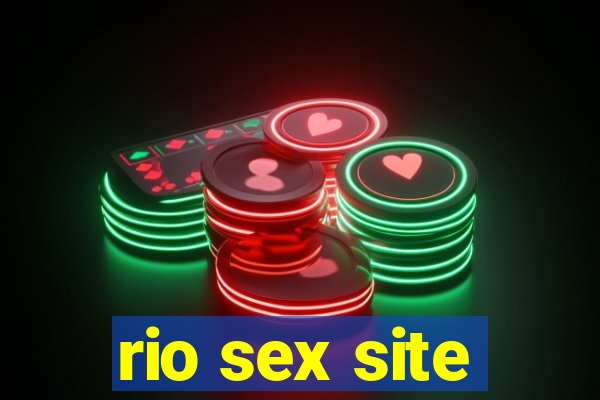 rio sex site