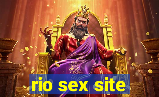 rio sex site