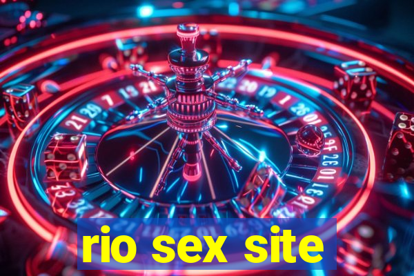 rio sex site