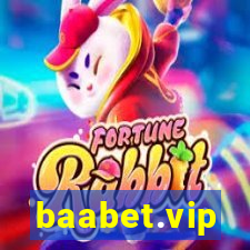 baabet.vip