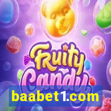 baabet1.com