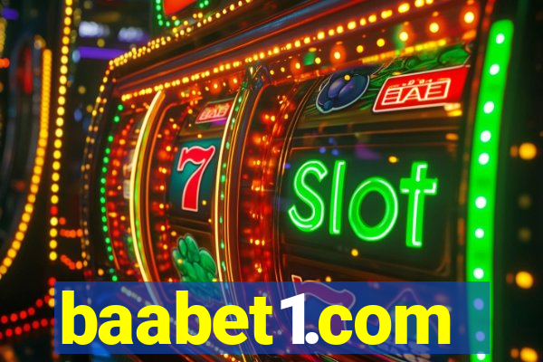 baabet1.com