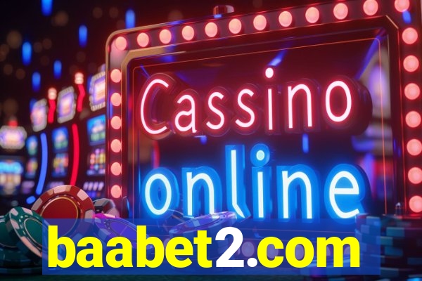 baabet2.com