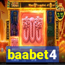 baabet4