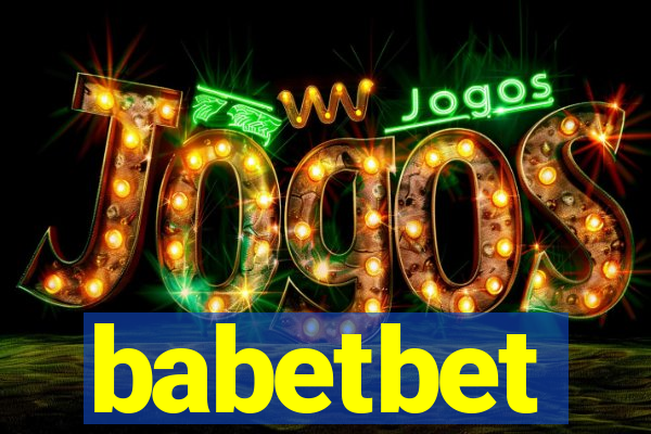 babetbet