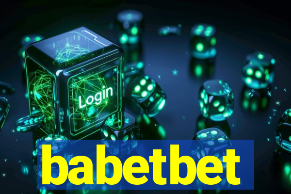 babetbet