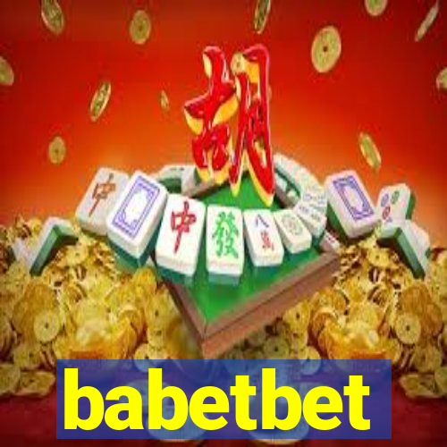 babetbet