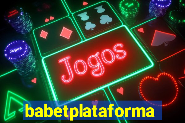 babetplataforma