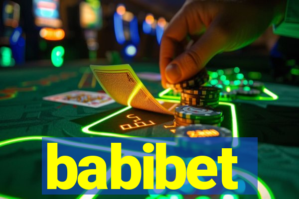 babibet