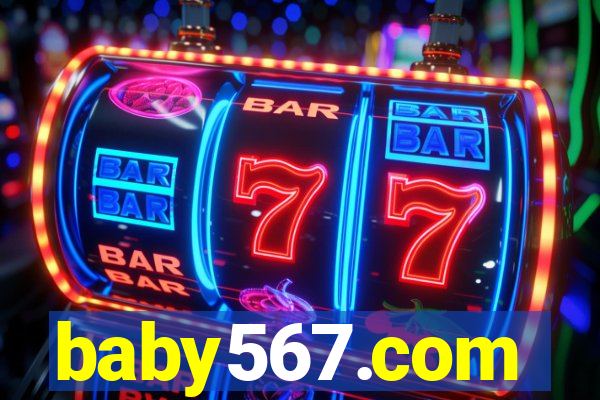 baby567.com