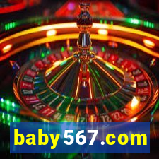 baby567.com