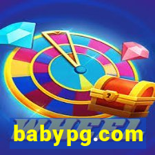 babypg.com