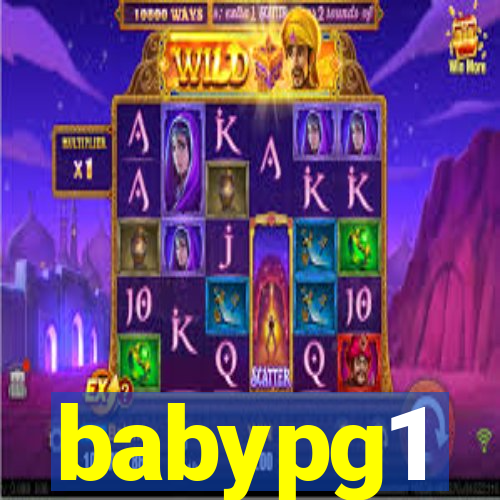 babypg1