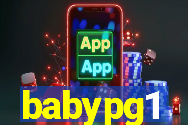 babypg1