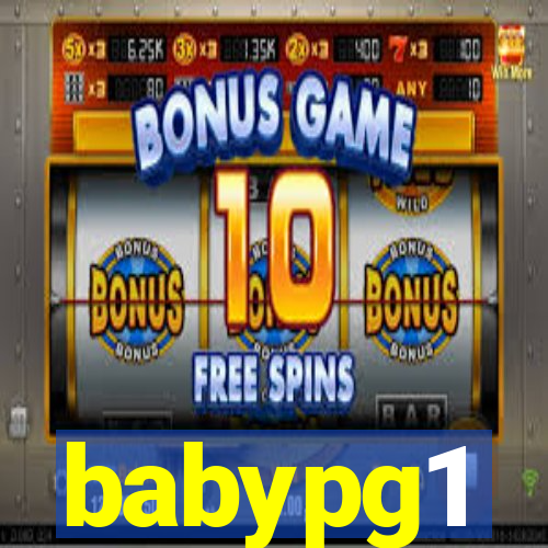 babypg1