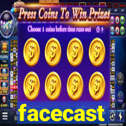 facecast