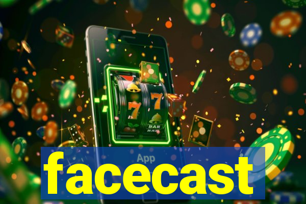 facecast