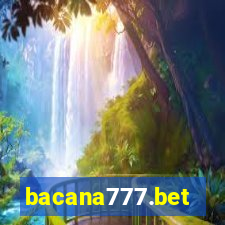 bacana777.bet