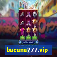 bacana777.vip