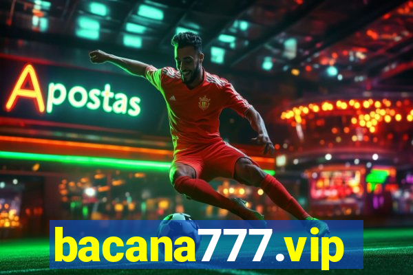 bacana777.vip