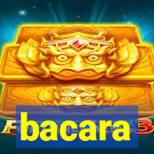 bacara