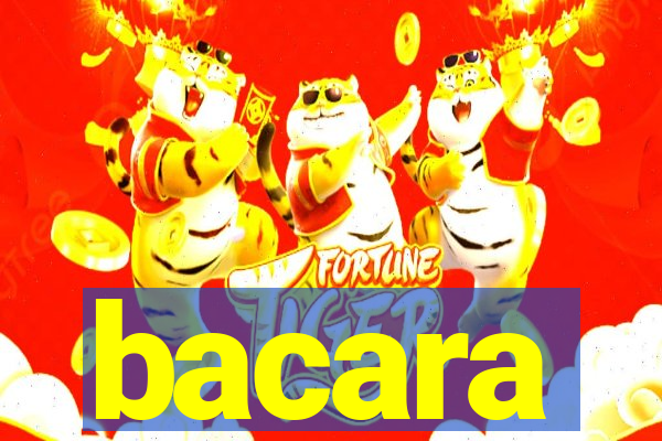 bacara