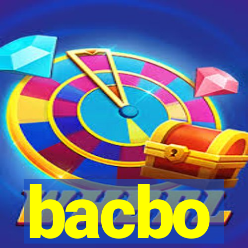 bacbo