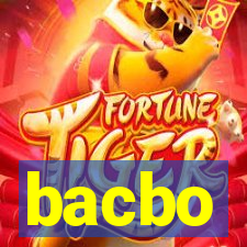 bacbo