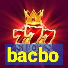 bacbo