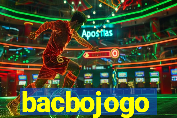 bacbojogo