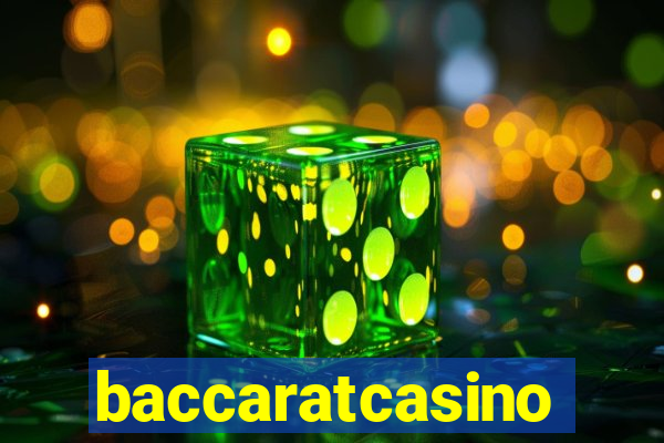 baccaratcasino