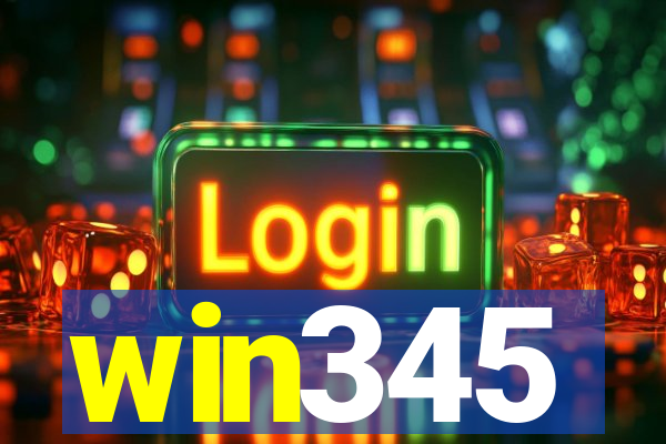 win345