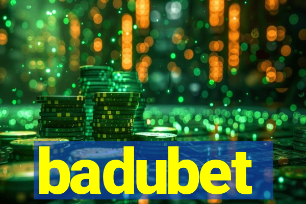 badubet