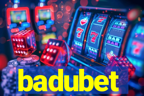 badubet