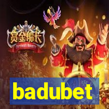 badubet