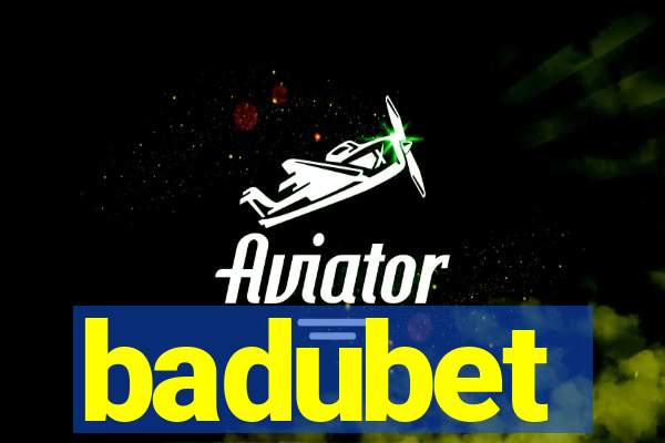 badubet