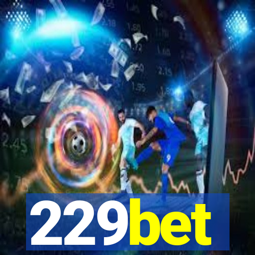 229bet