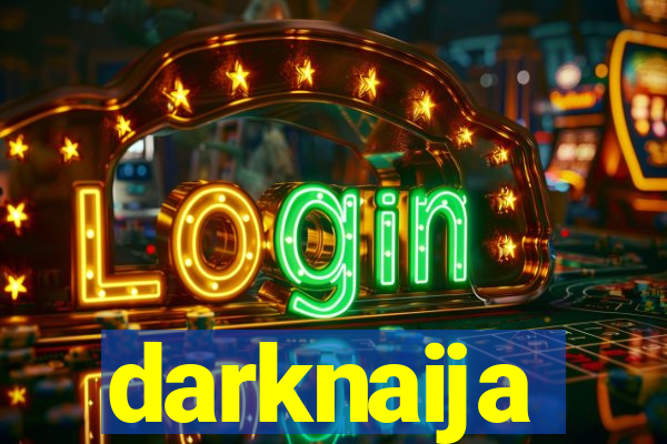 darknaija