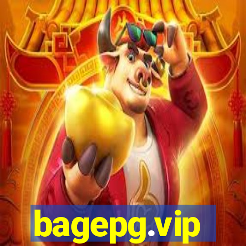 bagepg.vip