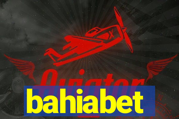 bahiabet