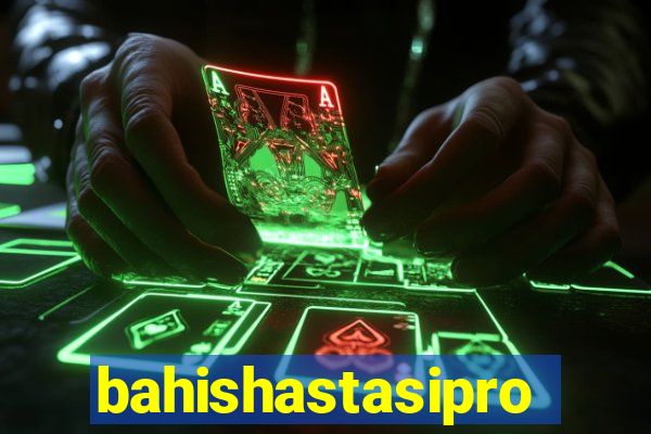 bahishastasipro.info