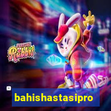 bahishastasipro.info