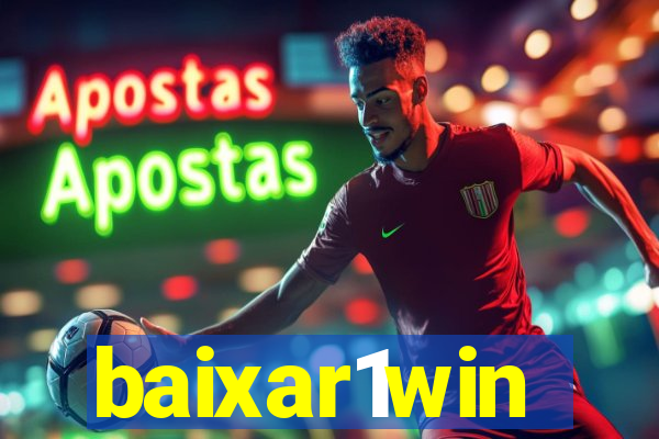 baixar1win