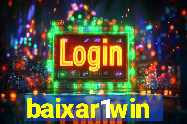 baixar1win