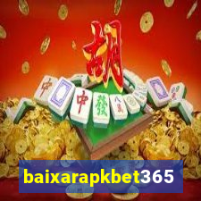 baixarapkbet365