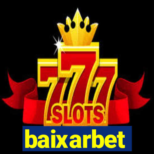 baixarbet