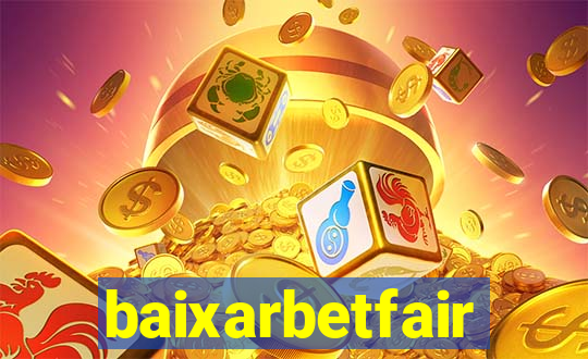 baixarbetfair